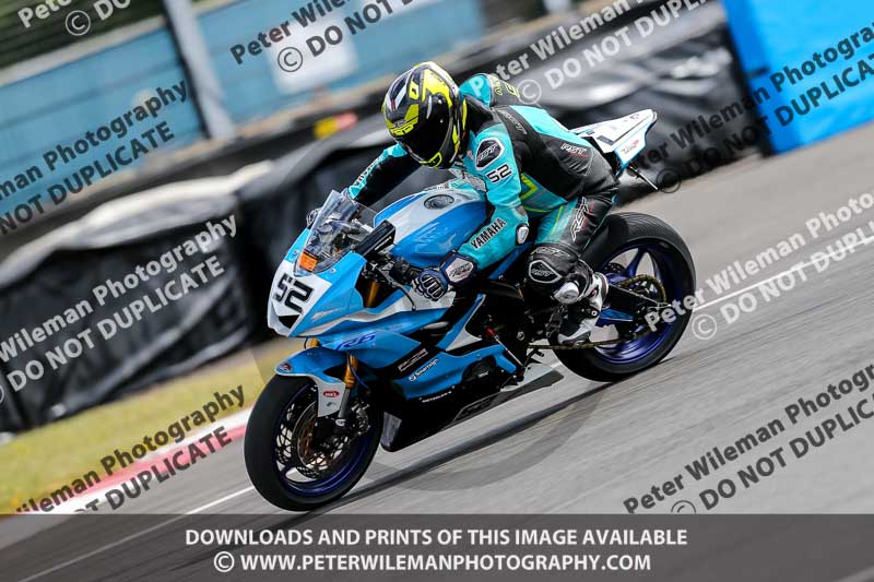 PJ Motorsport Photography 2020;donington no limits trackday;donington park photographs;donington trackday photographs;no limits trackdays;peter wileman photography;trackday digital images;trackday photos